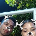 Luis Leon - Facebook