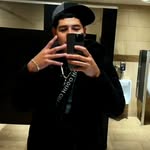 luis leon - @luisleon8914 - Instagram