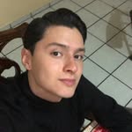 Luis León - @luisleon.05 - Instagram