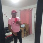 Luis Leon - Facebook