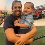Luis Leon - @luisleonpimentel - Instagram