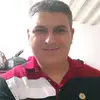 Luis León - @luis.leon2023 - TikTok