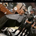 Luis Leon - @luis_22cl - Instagram