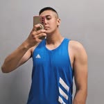 Luis León - @luisleon_99 - Instagram