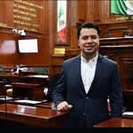 Luis León - @luisleon.m - Instagram