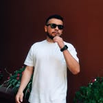 Luis Leon - @luisintheloop - Instagram