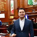 Luis León - @luisleonags - Instagram