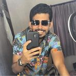 Luis Leon - Facebook
