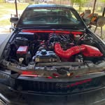 Luis Leon - @luis_de_leon_956 - Instagram