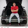 Luis Leon - @murilloofficiai - TikTok