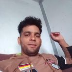 Luis Leon - Facebook