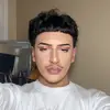 Luis Leon - @itzluisleon - TikTok