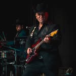 Luis Leon - @luisleon_grupo_disparo - Instagram