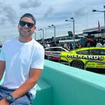 Luis Leon - @lurrita84 - Instagram