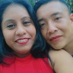 Luis León - Facebook