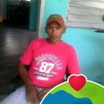 Luis León - Facebook