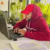 Luis Leon - @luis.leon0 - TikTok