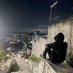 Luis Leon - Facebook