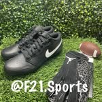 Luis Leon - @f21.sports - Instagram