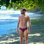 Luis Leon - @luis_leon4409 - Instagram