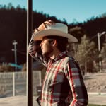 Luis Leon - @luis.rd_08 - Instagram