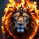 Luis Leon - @luisleon69250 - Instagram
