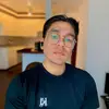 Luis Leon 🦁 - @luisleonsalazar - TikTok