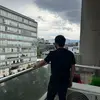 Luis Leon - @luis___leon - TikTok