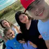 Luis Leon - @luisleon533 - TikTok