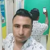 luis leon - @luis.leon1488 - TikTok