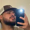Luis Leon - @luis.leon992 - TikTok