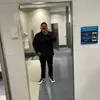 Luis Leon - @leonluis13 - TikTok