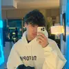 Luis Leon - @luissauced0 - TikTok