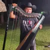 Luis Leon Jr - @luisleon.jr - TikTok