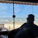 Luis Leonardo Maciel - @luis.leonardomb - Instagram