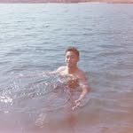 Luis Leonio - @luisleoni - Instagram
