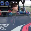 Luis LLeón🦁 - @lluisleon - TikTok