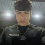 LUIS - @luisleonmont - Instagram