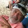 luisleon7743. - @luisleon7743 - TikTok