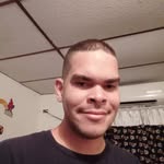 luisleon - @luisaleonm19 - Instagram