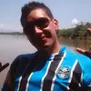 luisleon - @luisleon2582 - TikTok