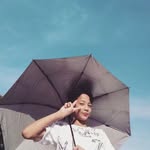 iamcaranay18 - @luislestercaranay - Instagram