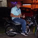 lester - @lester_luis - Instagram