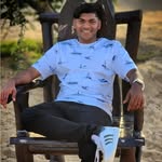 Lester Luis - @lester_luis_1127 - Instagram