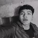 Lester Luis - @lesterluis._.74 - Instagram