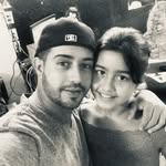 LESTER LUIS - @lesterluis7767 - Instagram