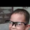 Lester Luis - @lester.luis4 - TikTok