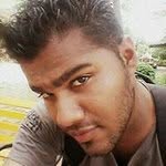 Lester Luis - @lester.luis.73 - Instagram
