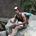 Lester luis Abad Nuñez - @lesterluisabad - Instagram