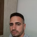 Lester Luis Morales - @lesterluismorales - Instagram